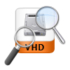 vhd recovery