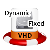 vhdx data recovery